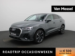 Audi-Q3-image-0