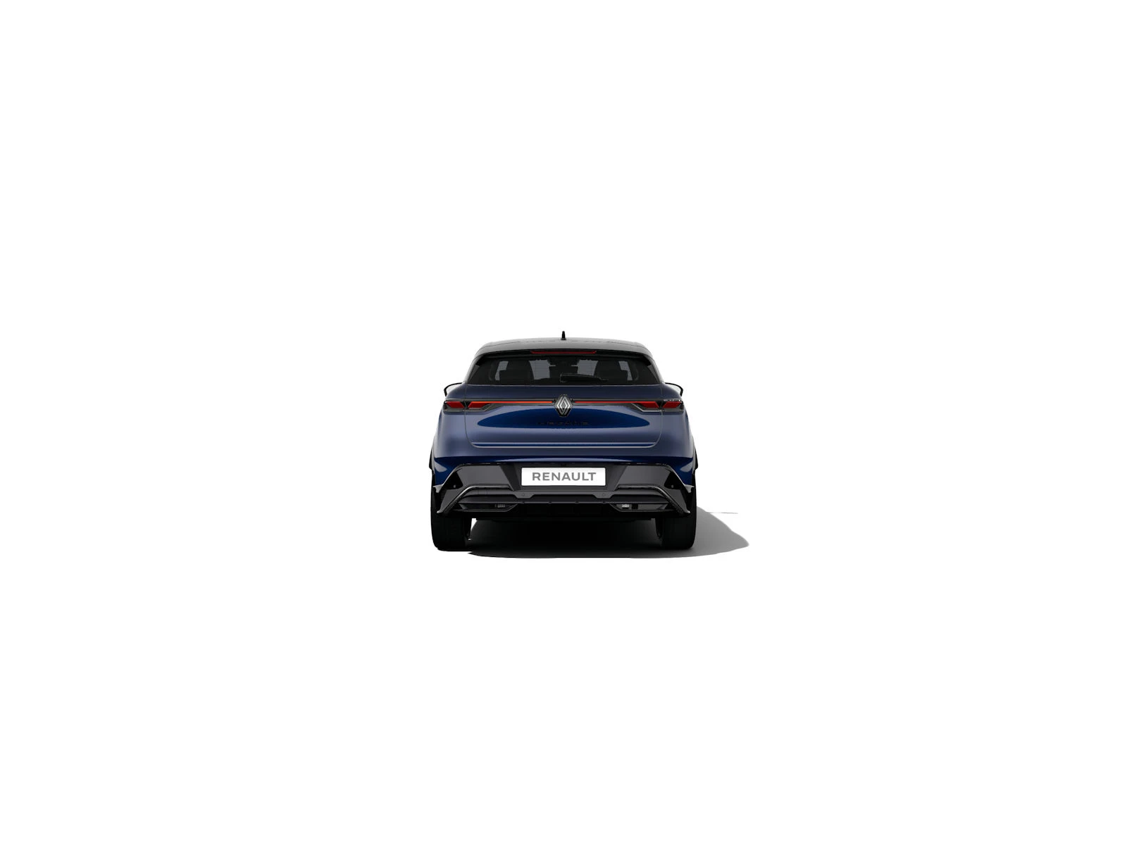 Renault-Megane E-Tech-image-8