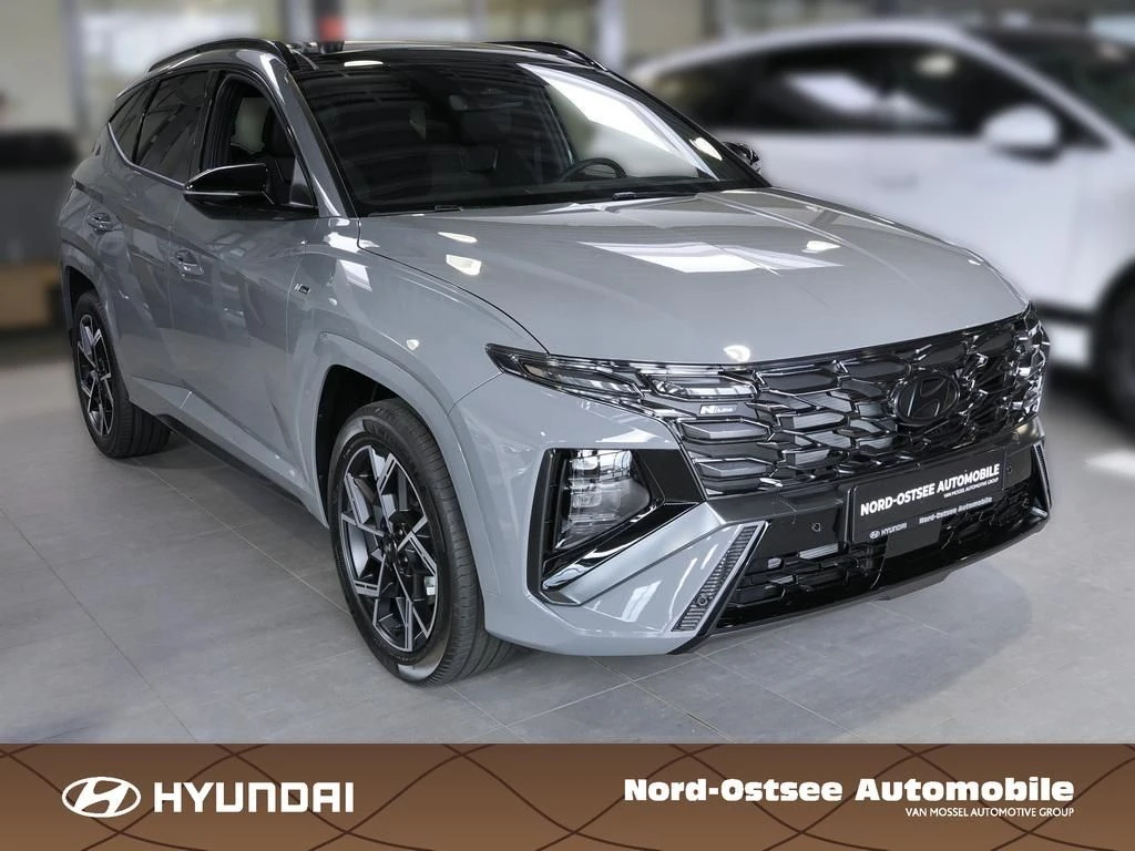 Hyundai-Tucson-image-3