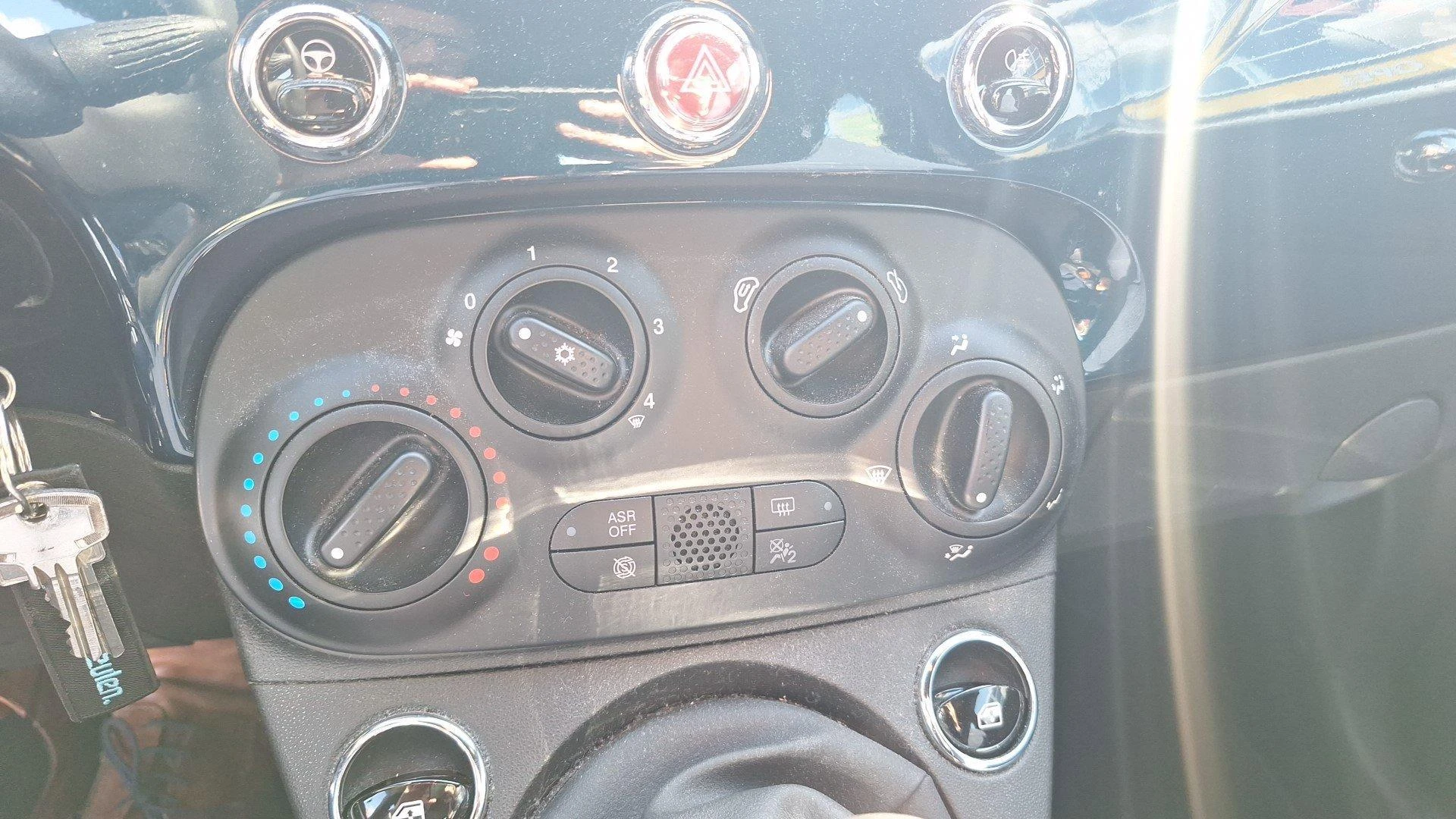 Fiat-500-image-9
