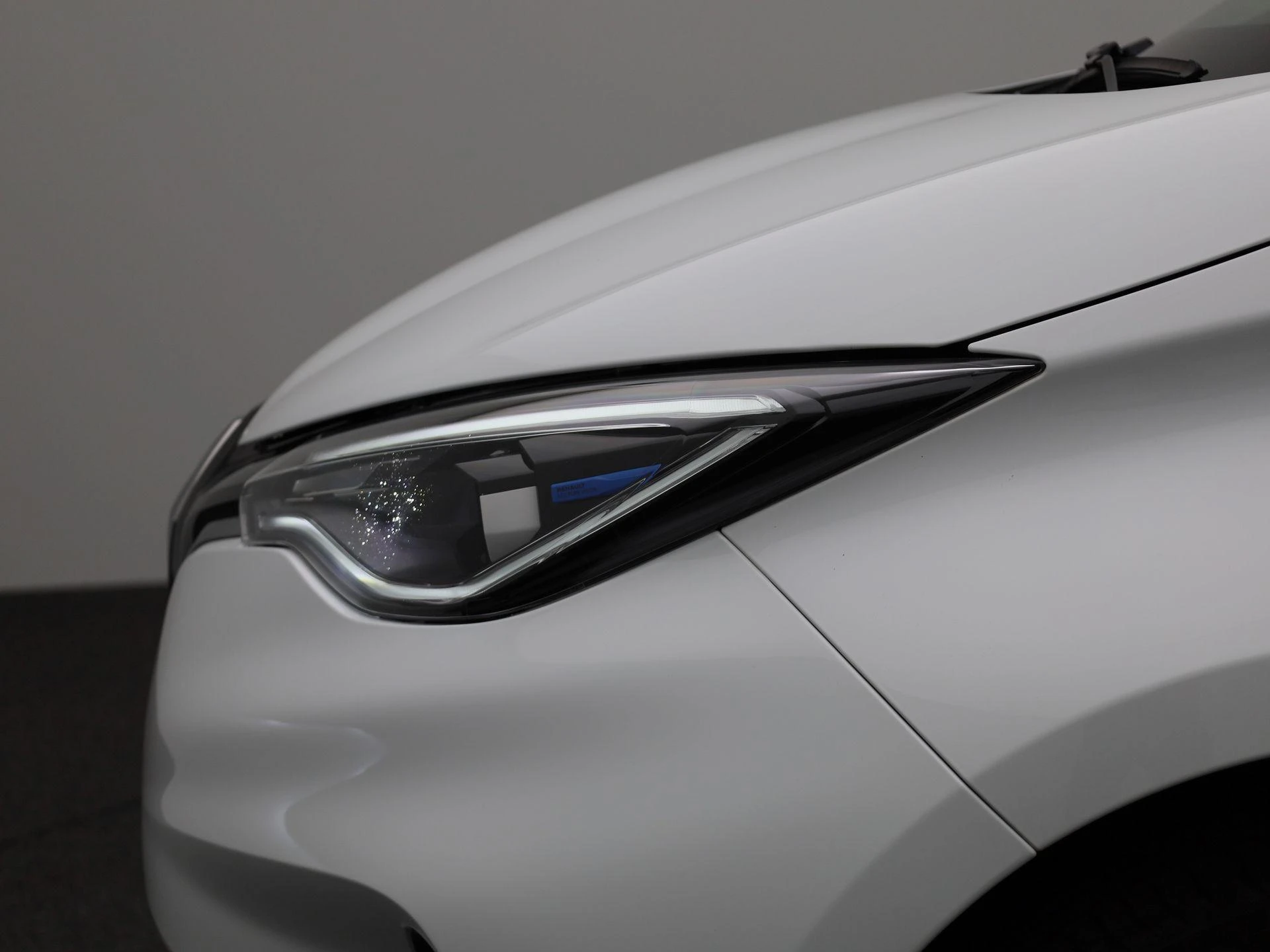 Renault-ZOE-image-14