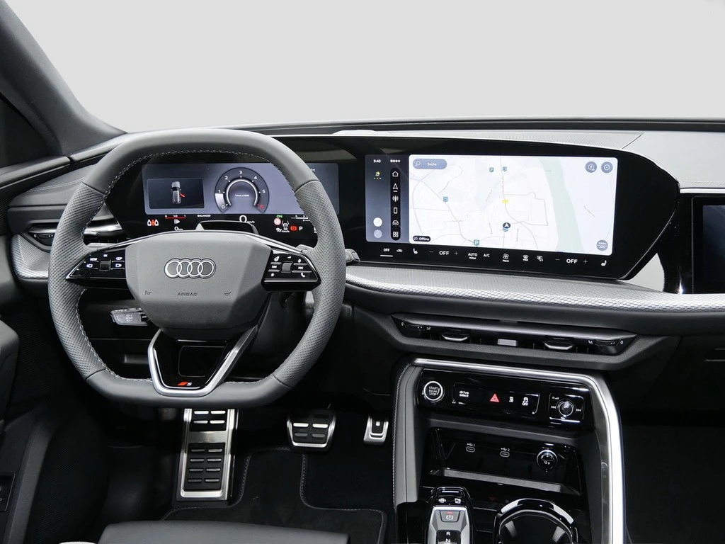 Audi-Q5-image-13