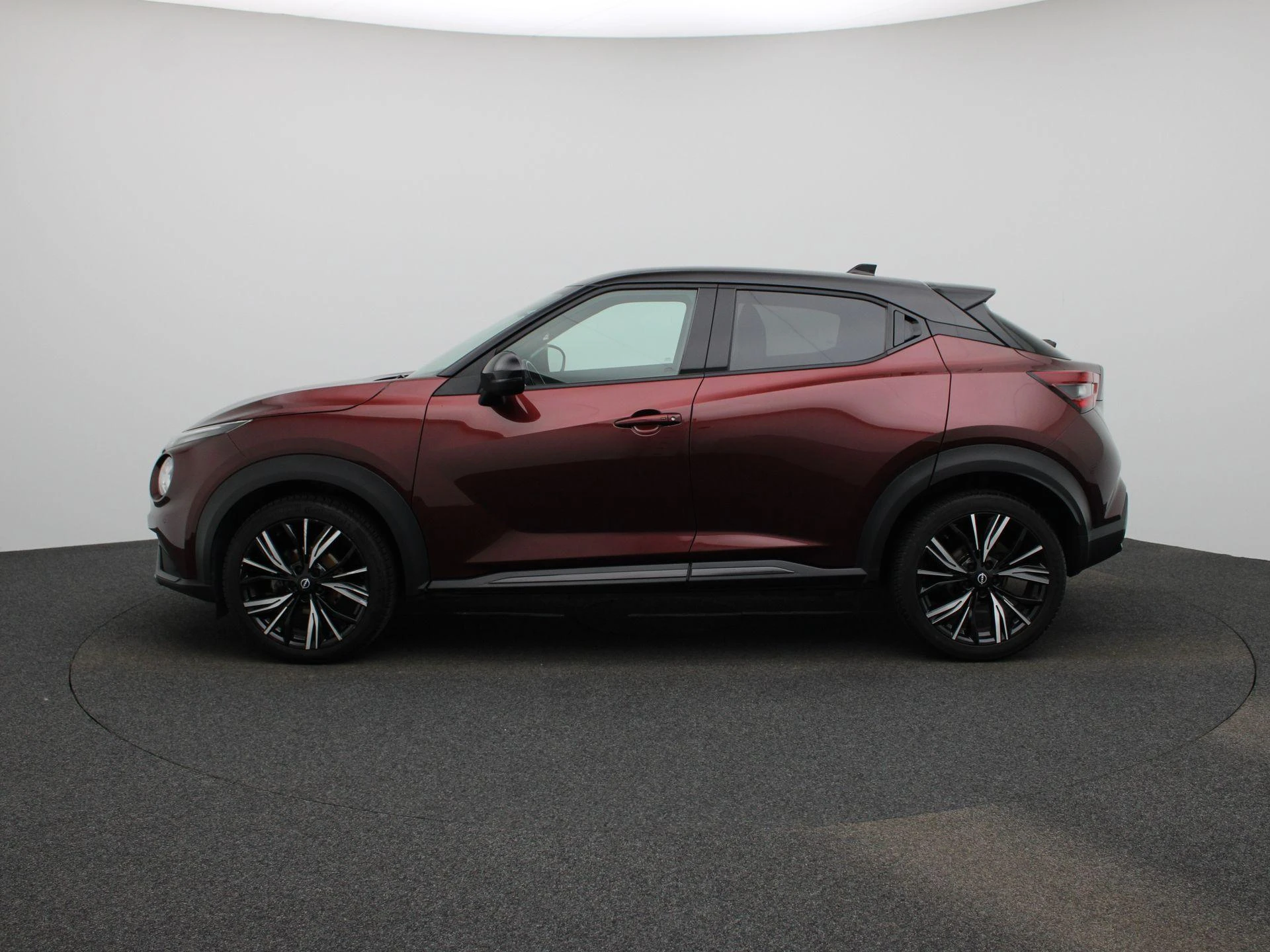 Nissan-Juke-image-4