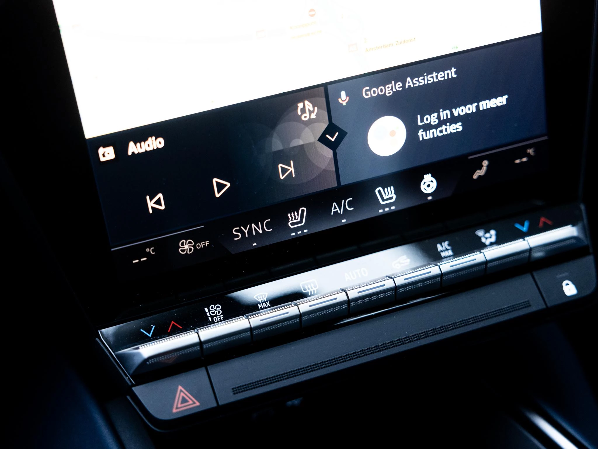 Alpine-A390-image-15