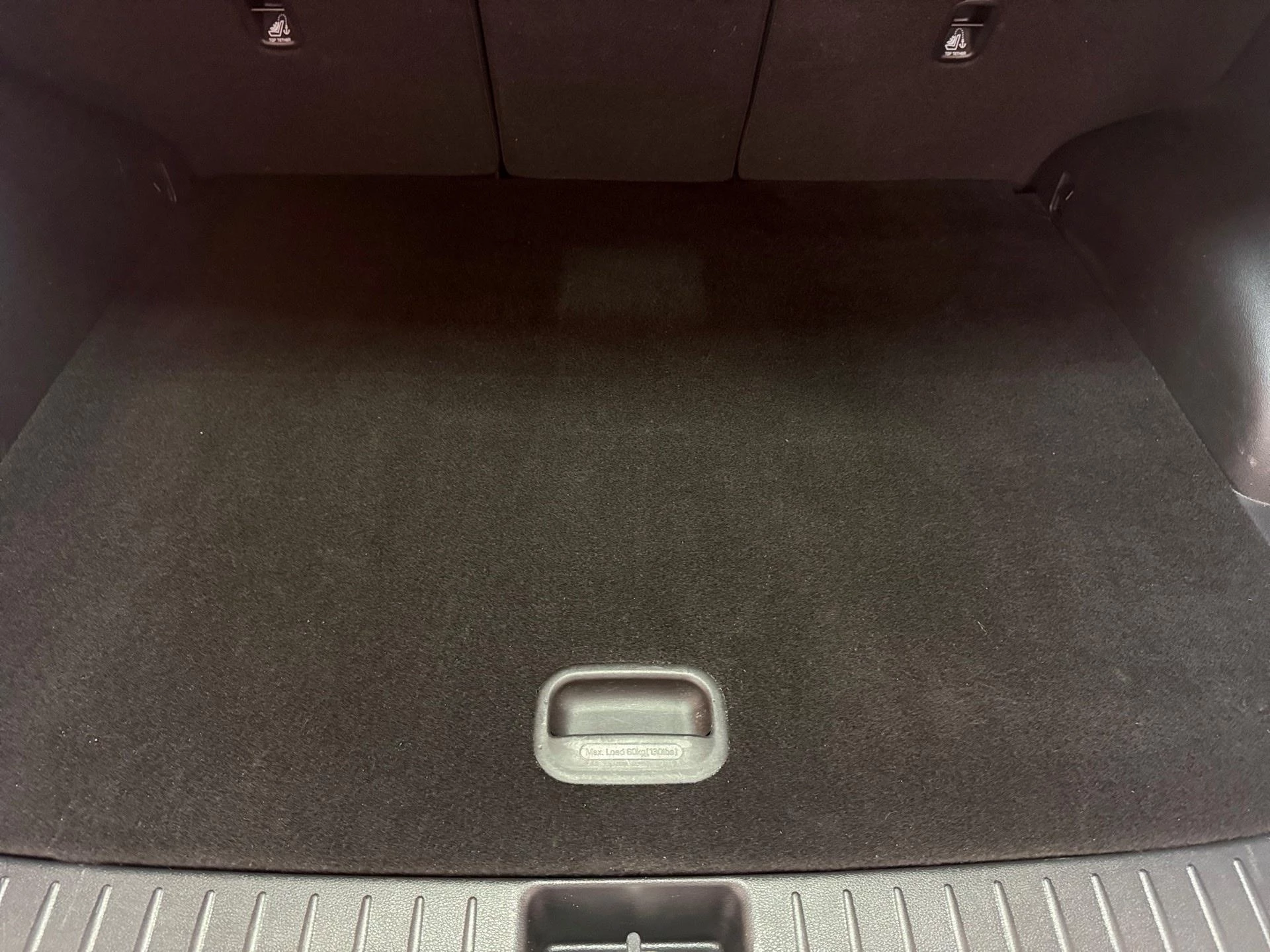 Kia-Sportage-image-11