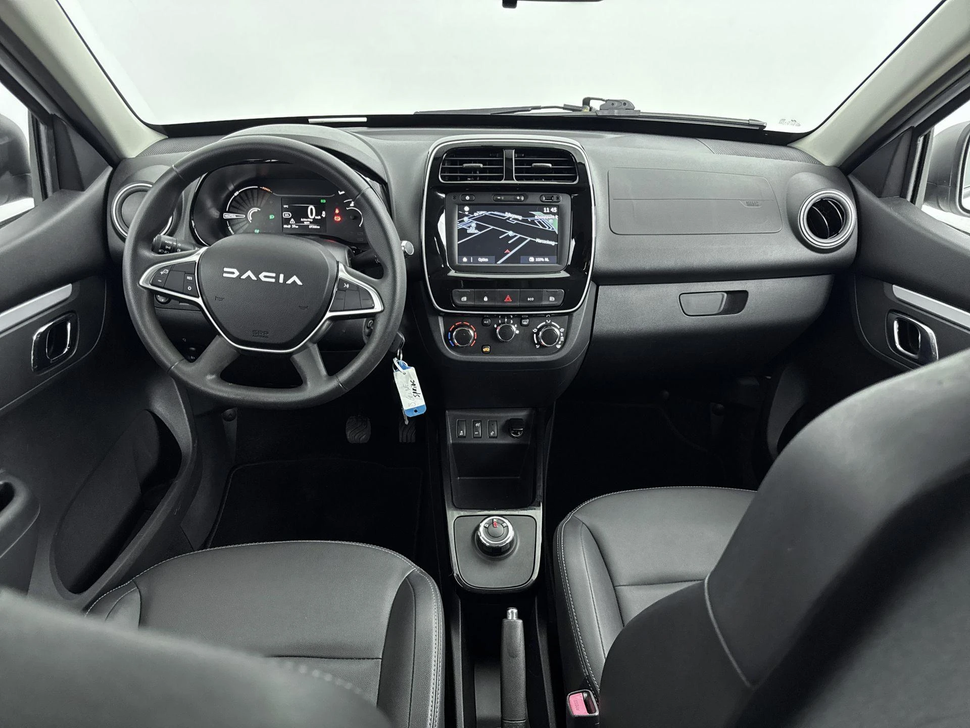 Dacia-Spring-image-16