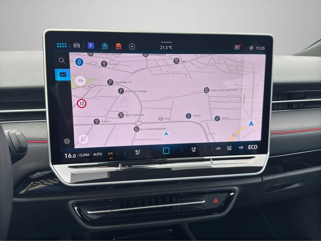 Volkswagen-ID.7-image-14