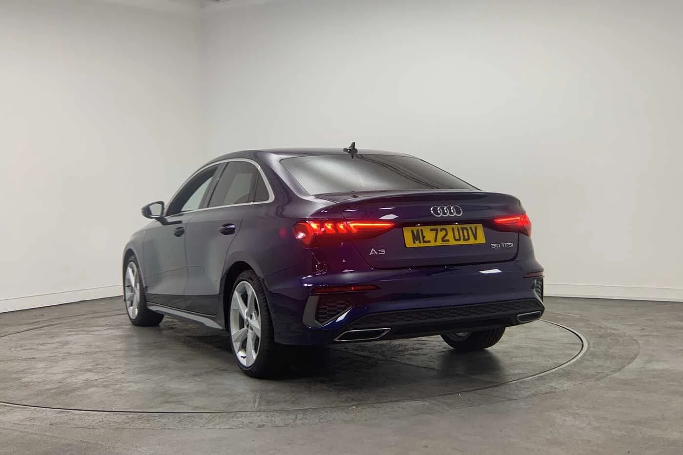 Audi-A3-image-2