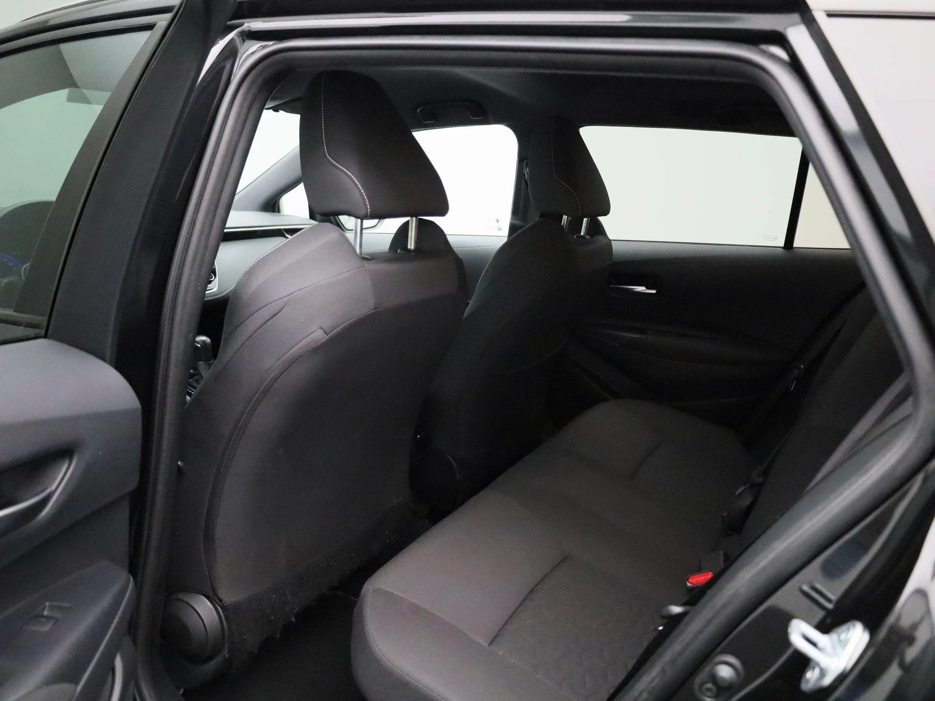 Toyota-Corolla Touring Sports-image-10