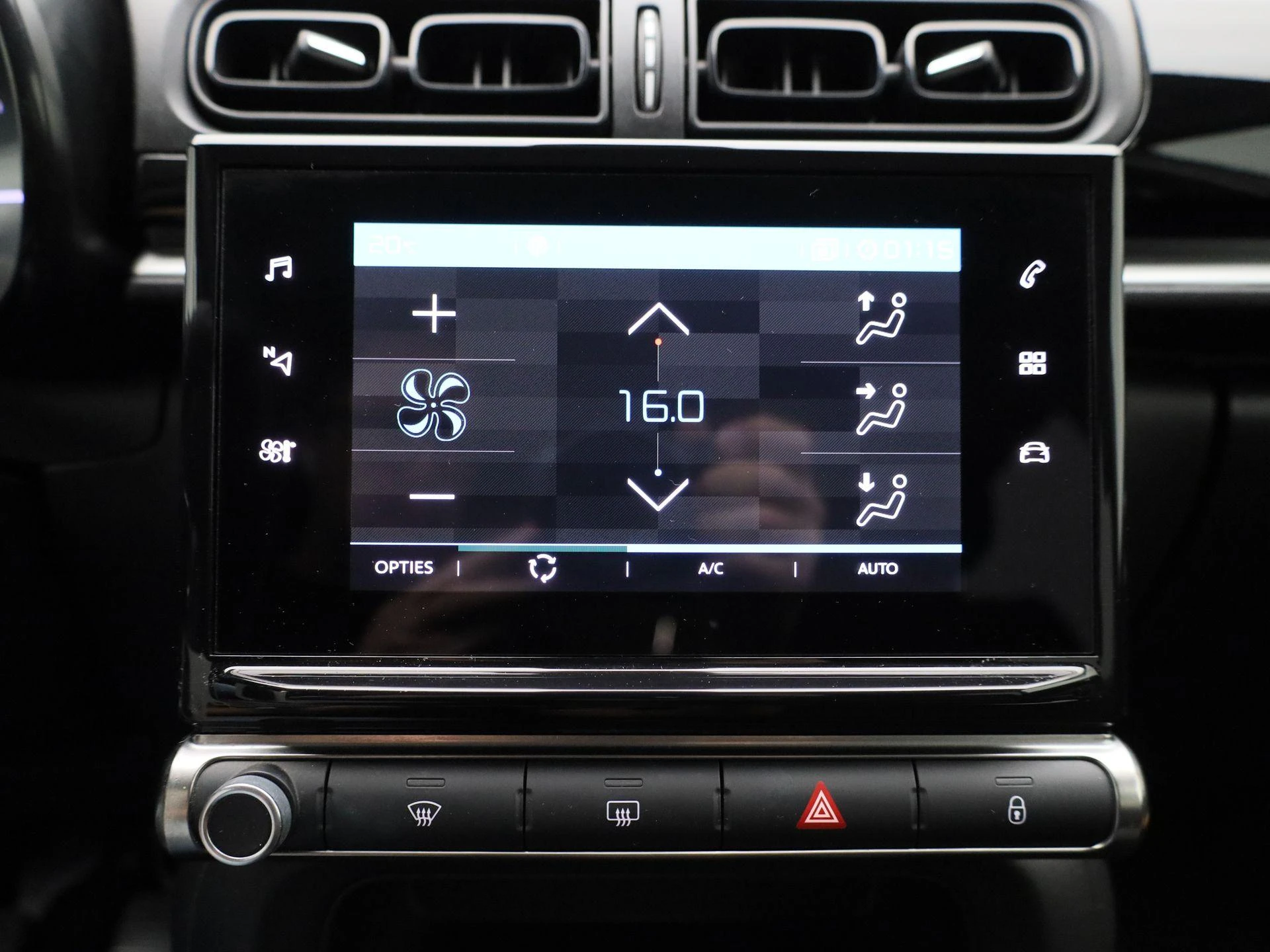 Citroën-C3-image-21