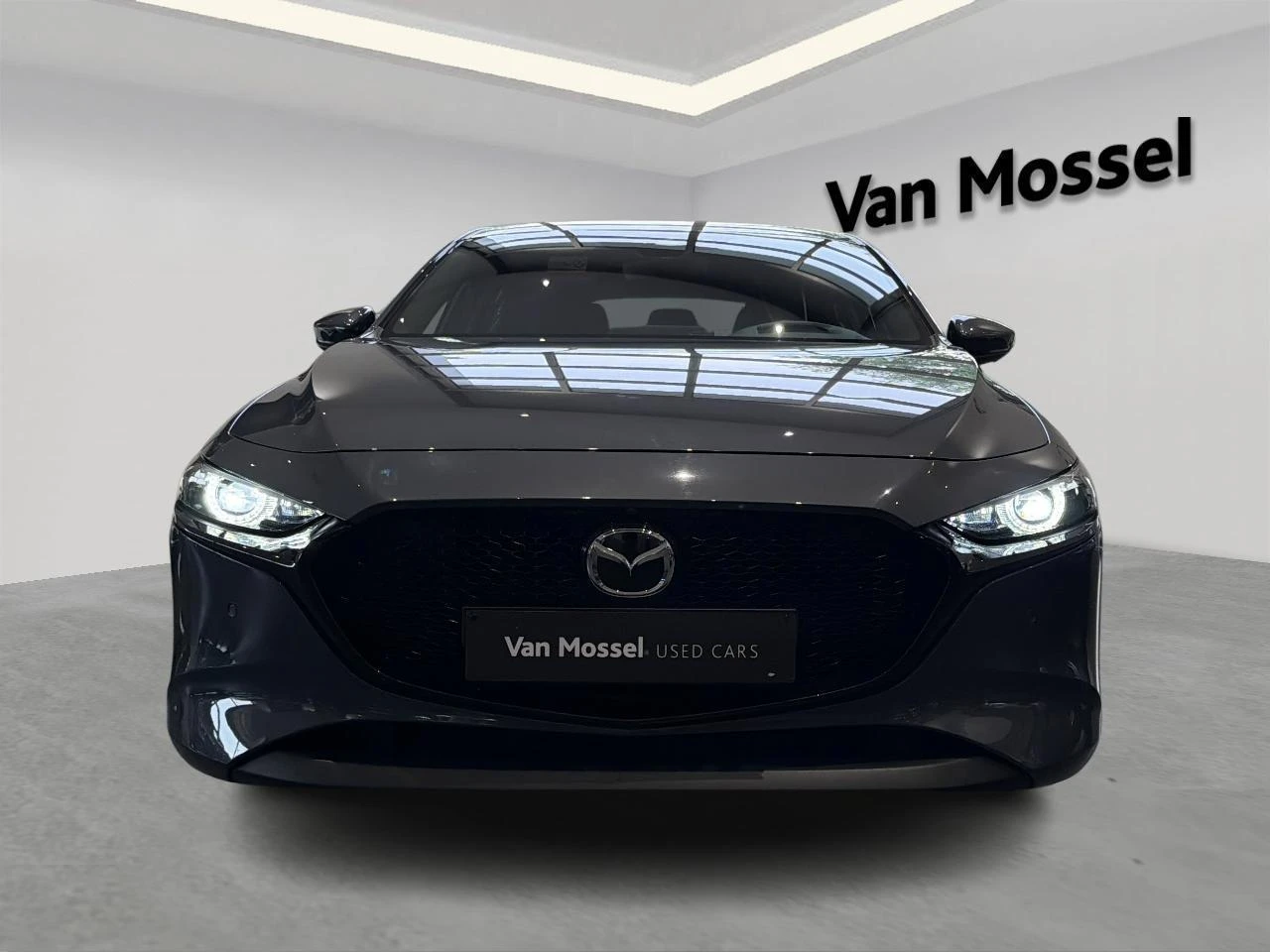Mazda-3-image-1