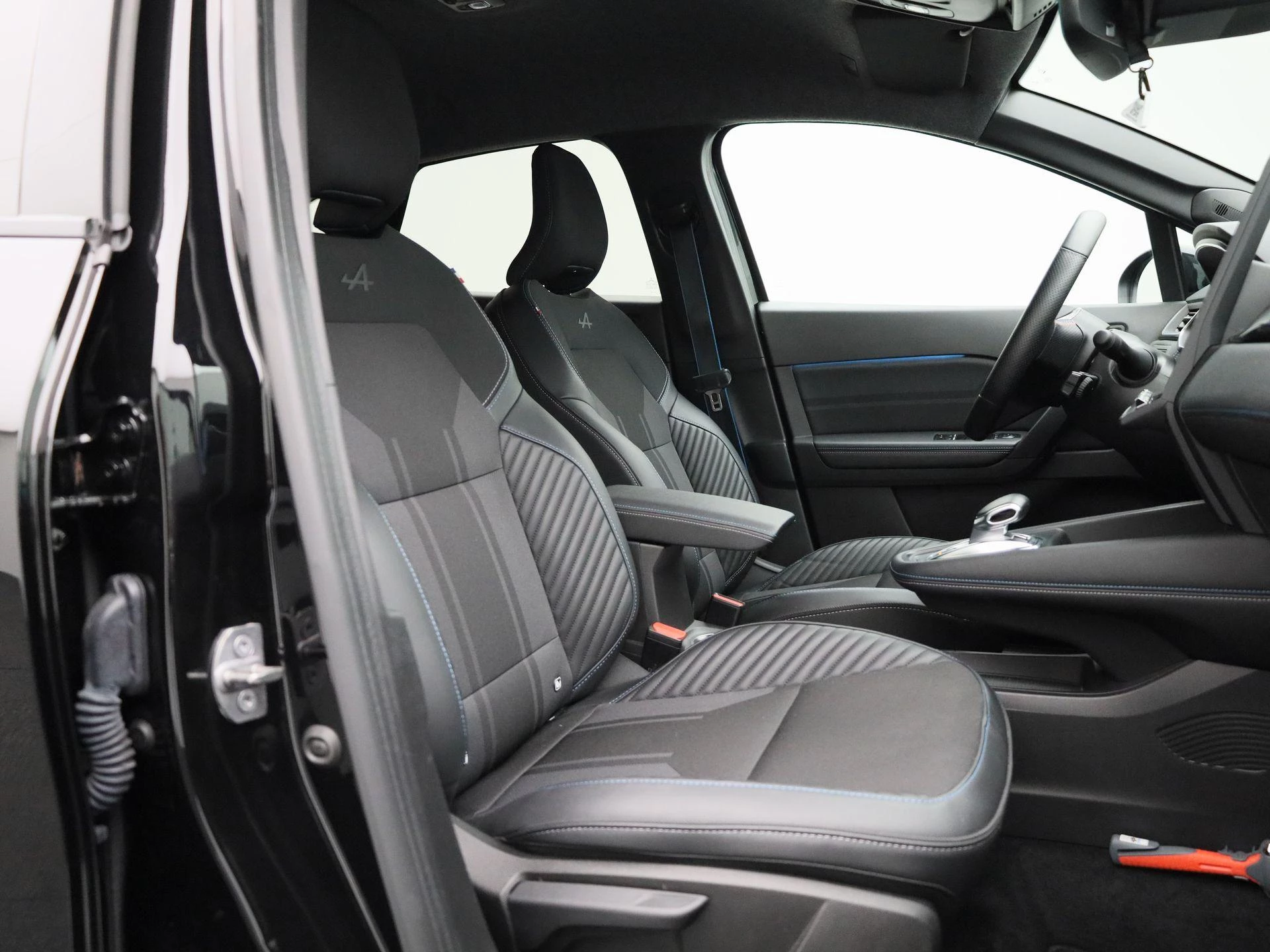 Renault-Captur-image-35