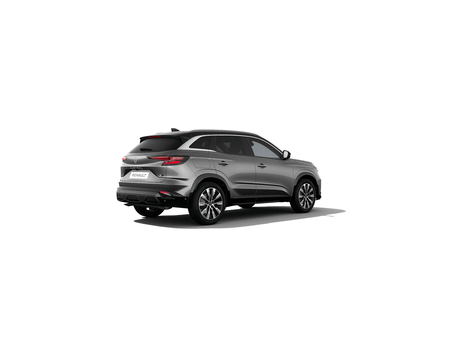 Renault-Austral-image-6