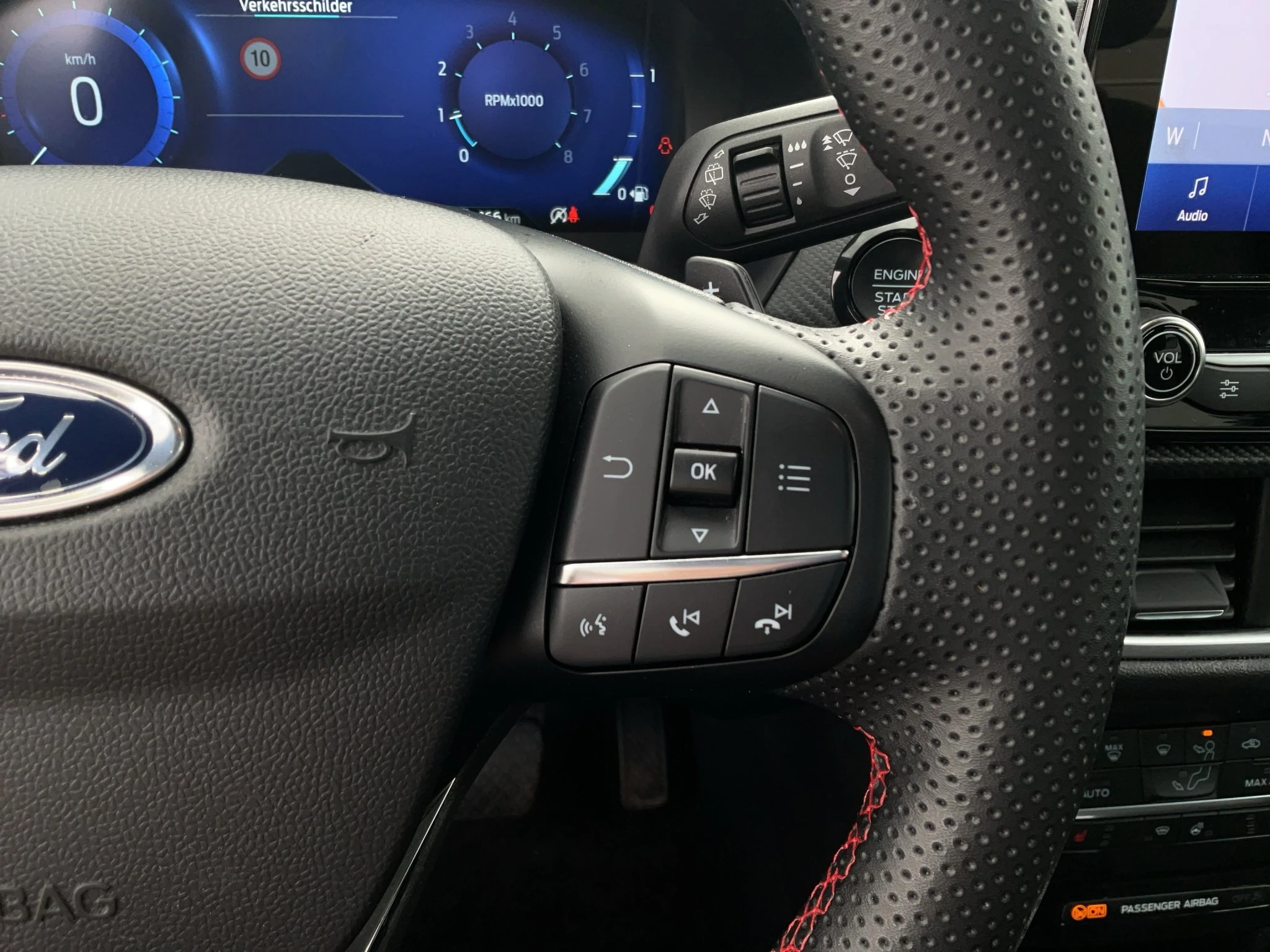 Ford-Puma-image-20
