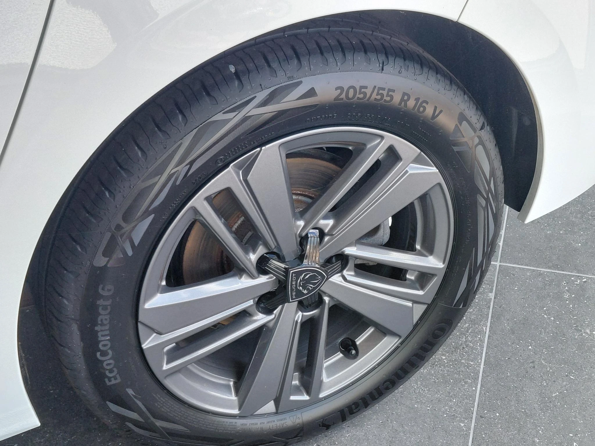 Peugeot-308-image-7