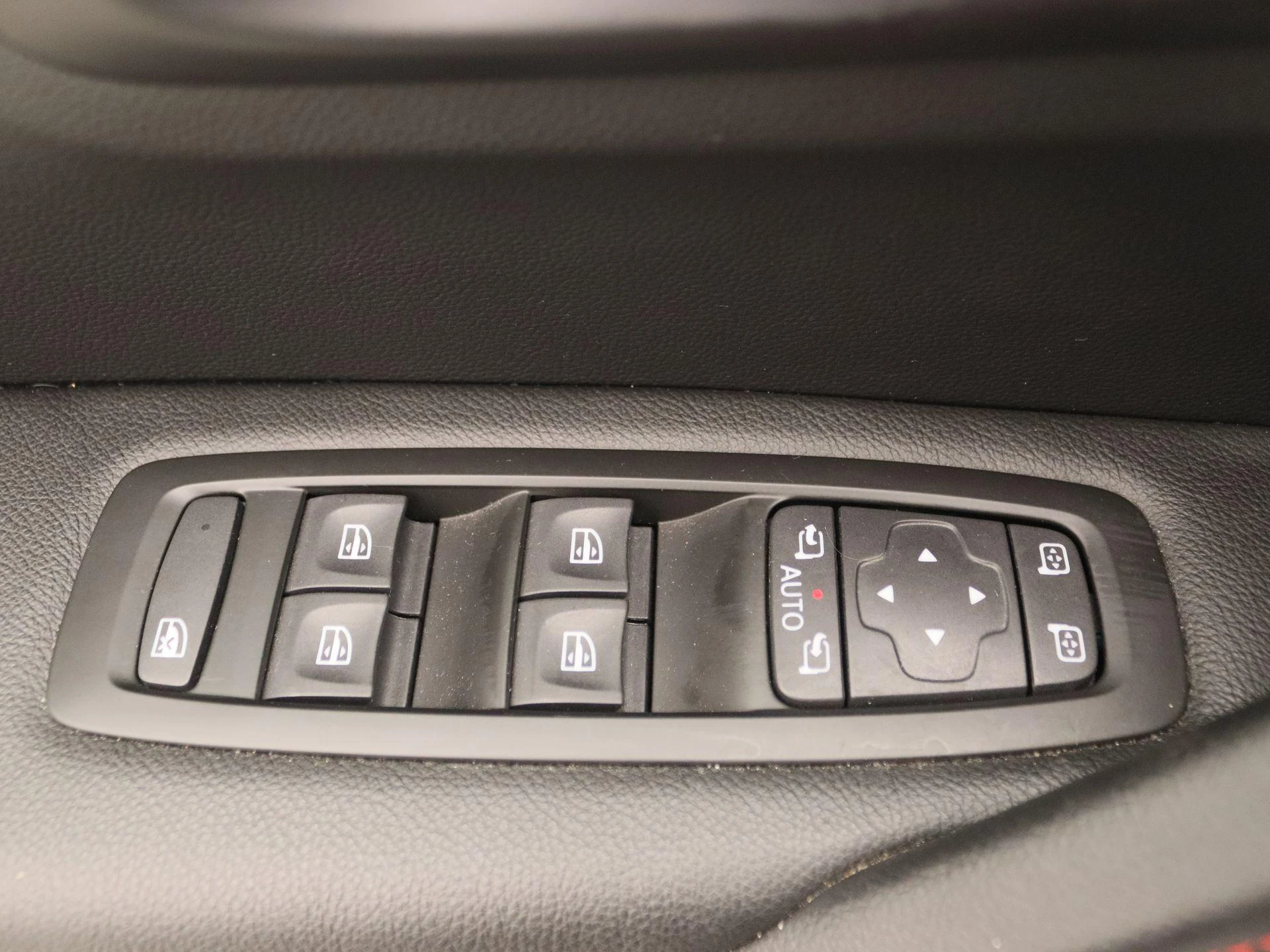 Renault-Kadjar-image-20
