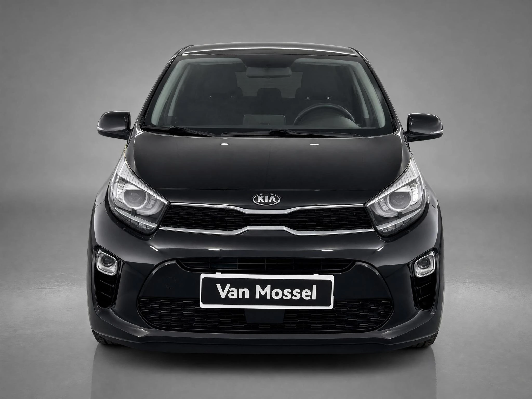 Kia-Picanto-image-4