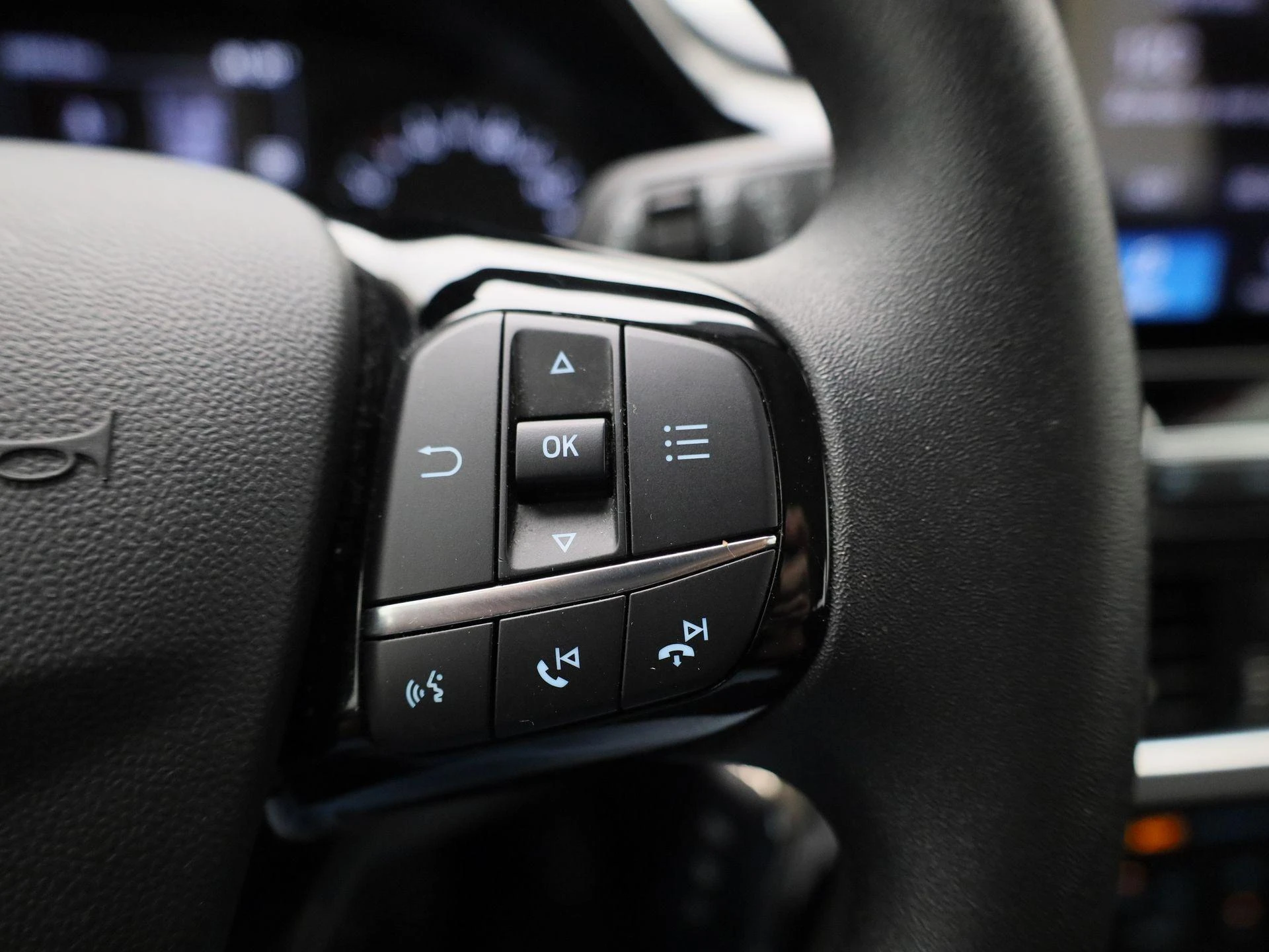Ford-Fiesta-image-14