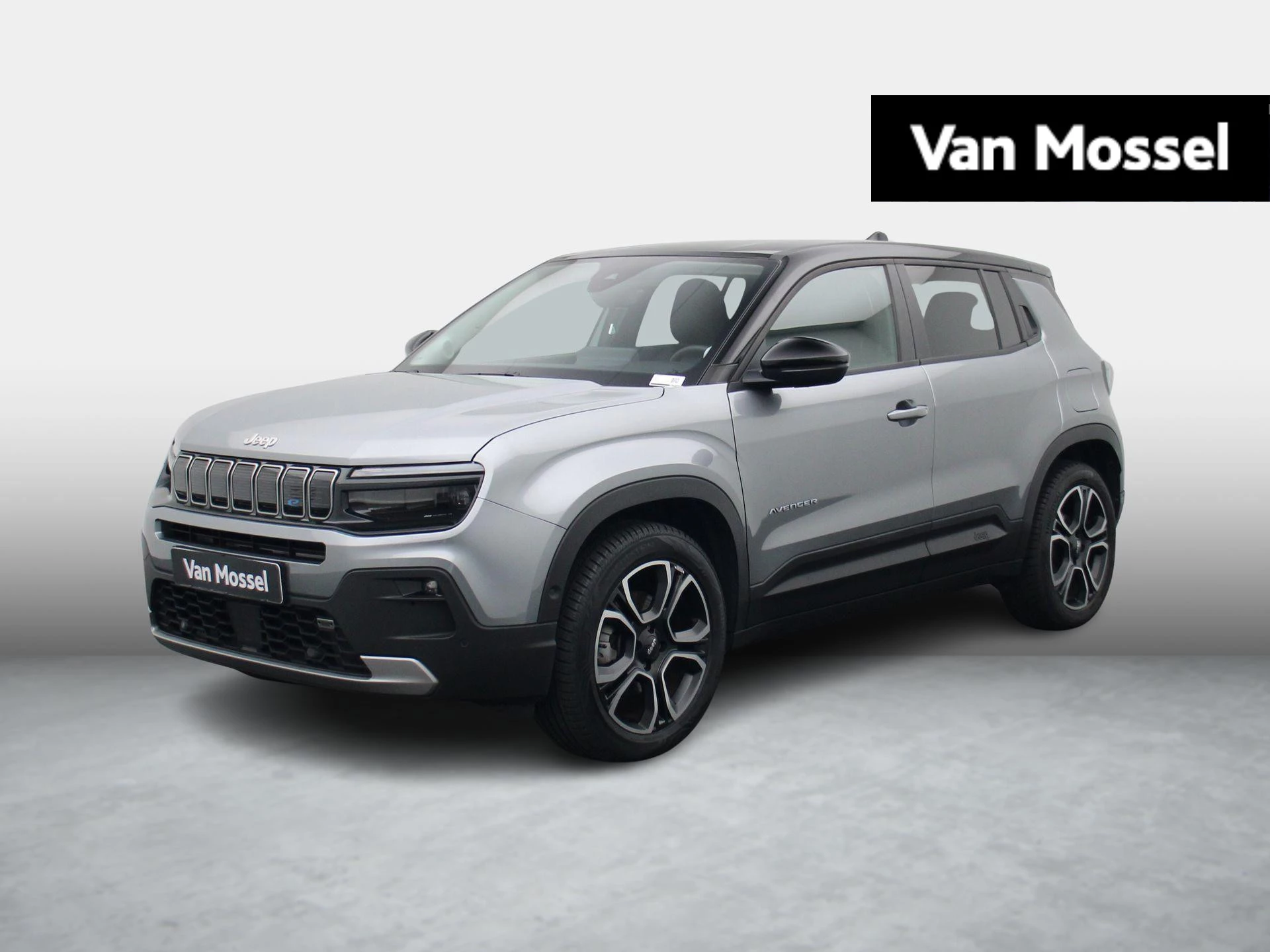 Jeep-Avenger-image-0