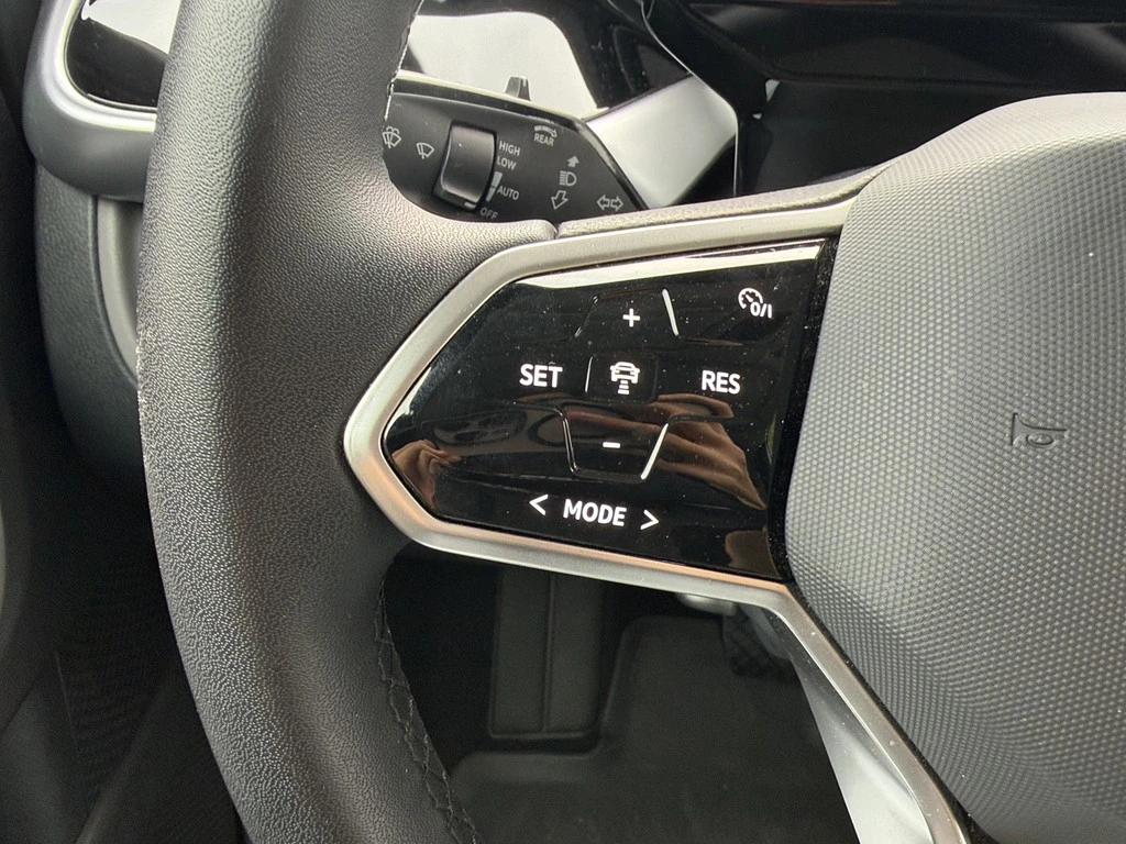 Volkswagen-ID. Buzz-image-12