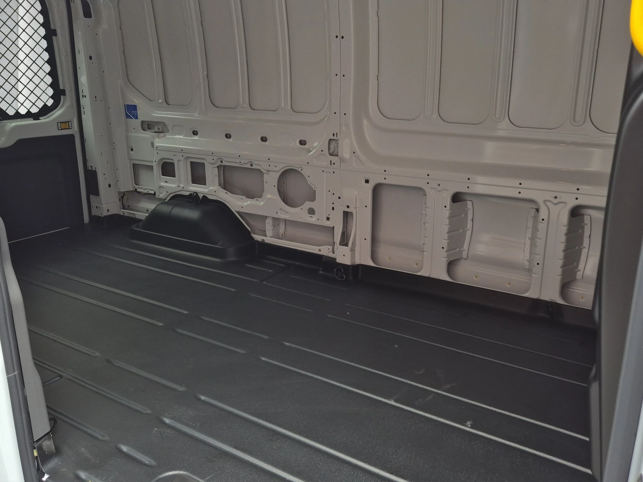 Ford-Transit-image-10