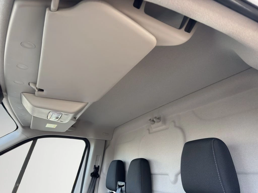 Ford Transit KASTEN FT 350 L4H2 TREND KAMERA KLIMA Ho
