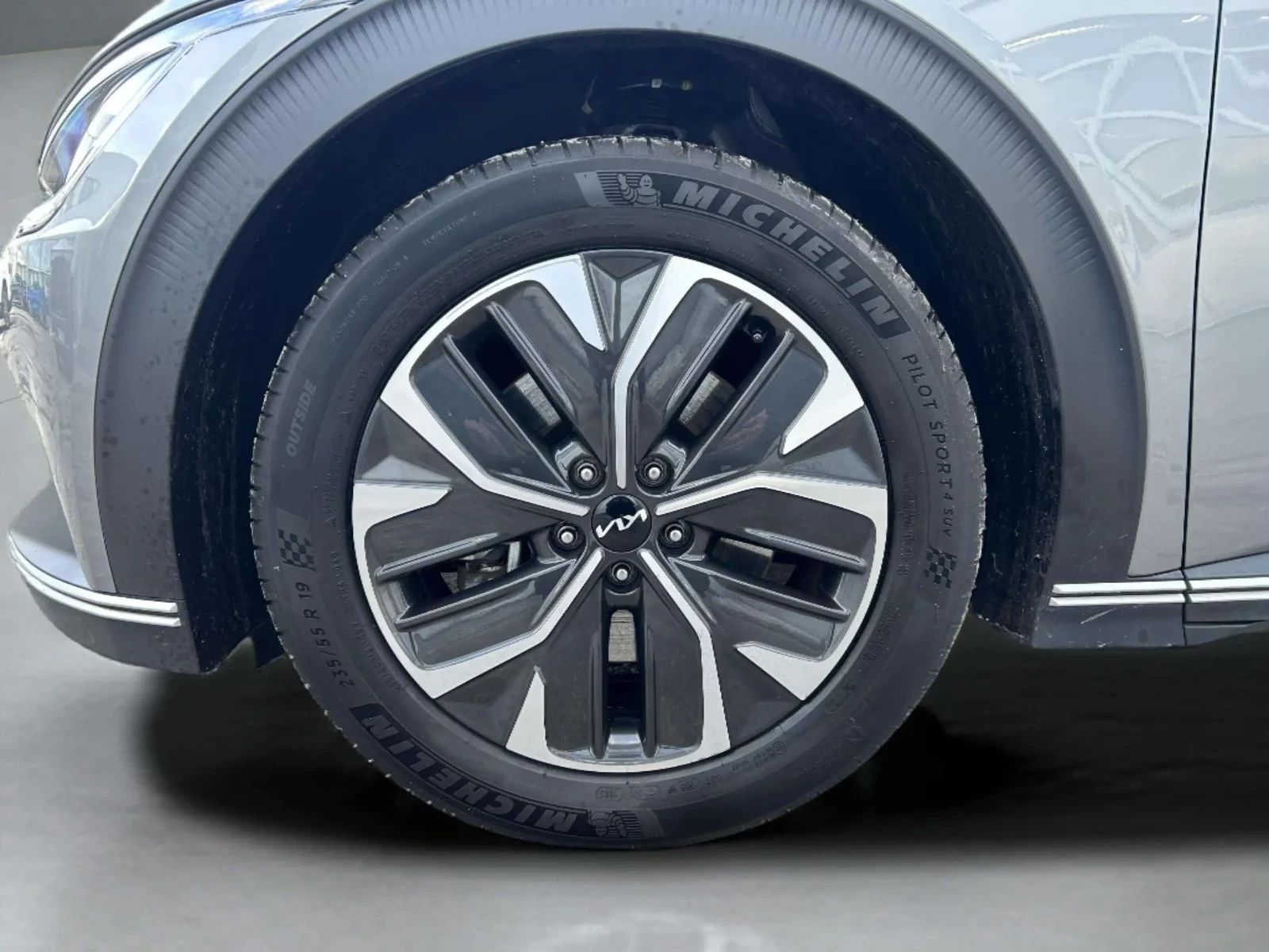 Kia-EV6-image-8