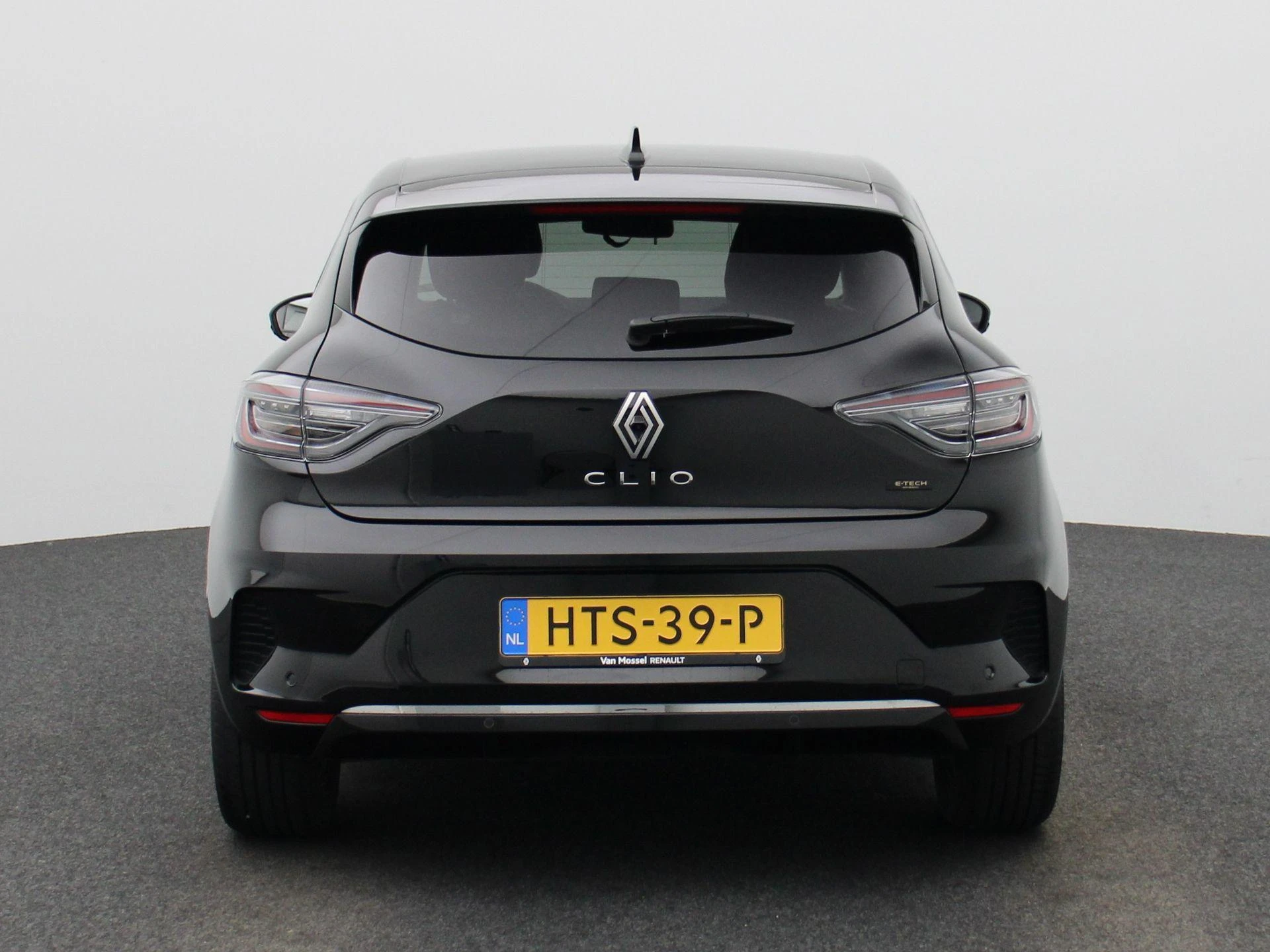 Renault-Clio-image-4