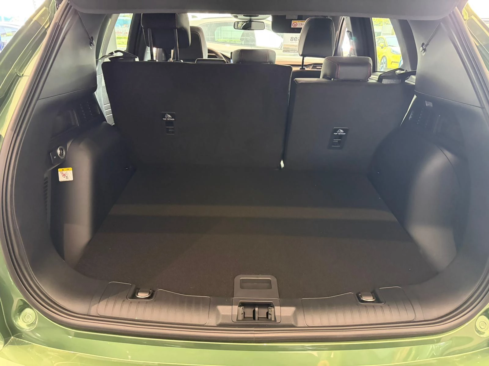 Ford-Kuga-image-10