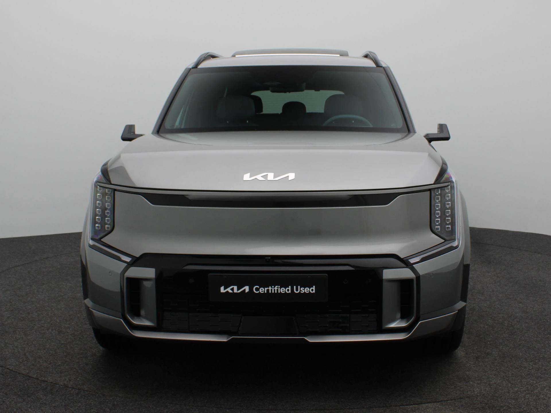 Kia-EV9-image-3