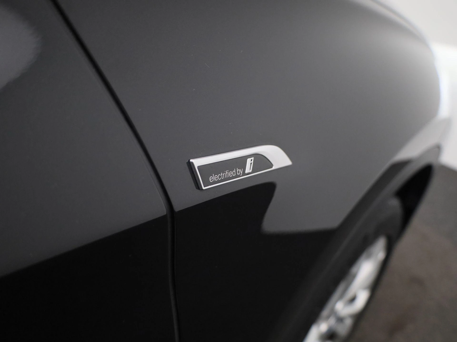 BMW-X1-image-41