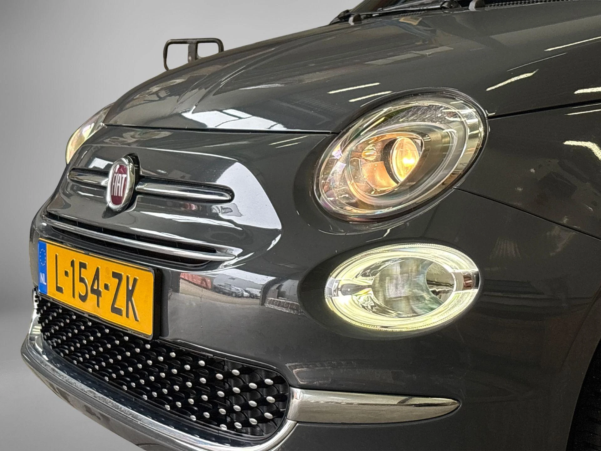 Fiat-500C-image-17