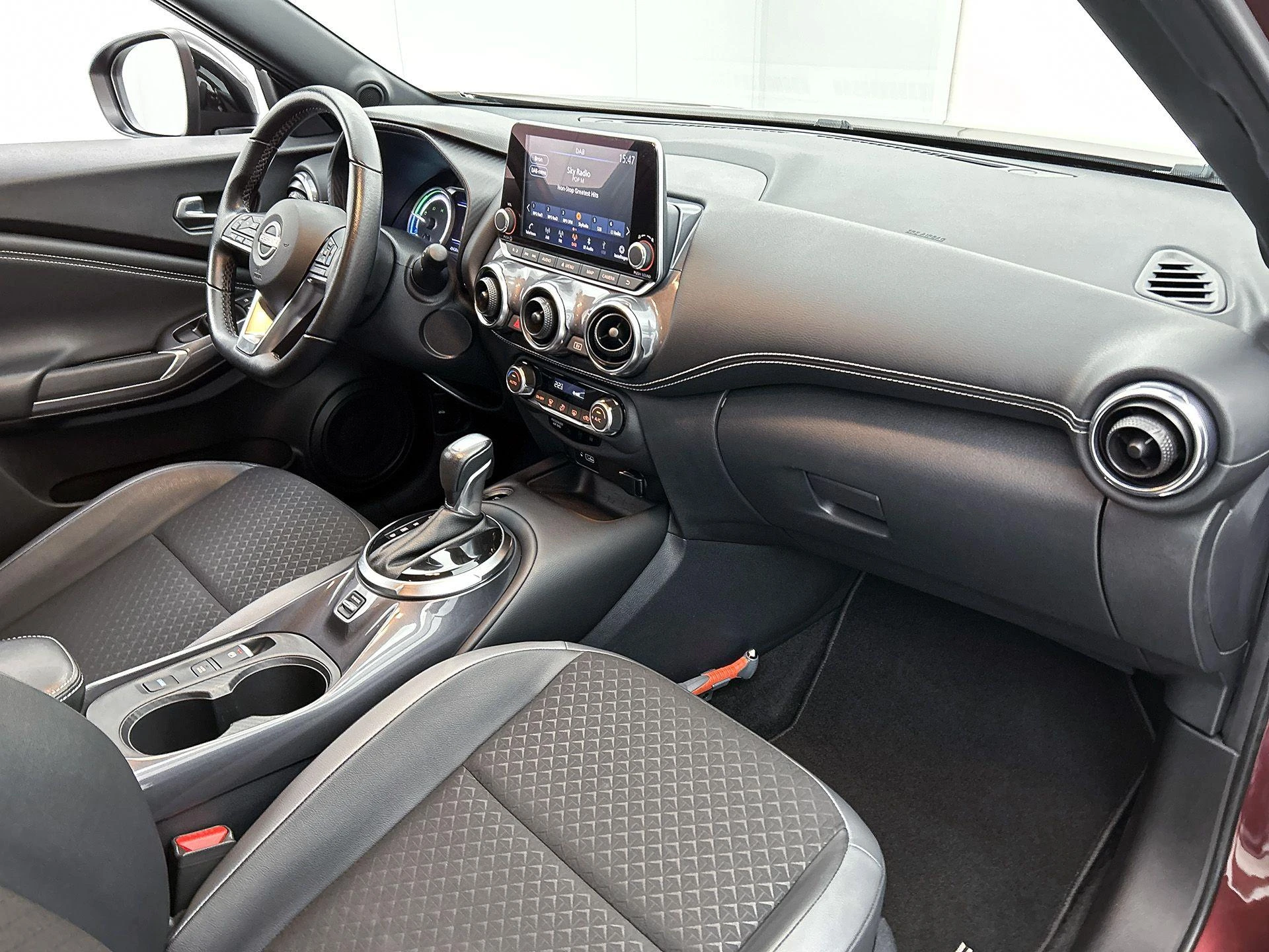 Nissan-Juke-image-39