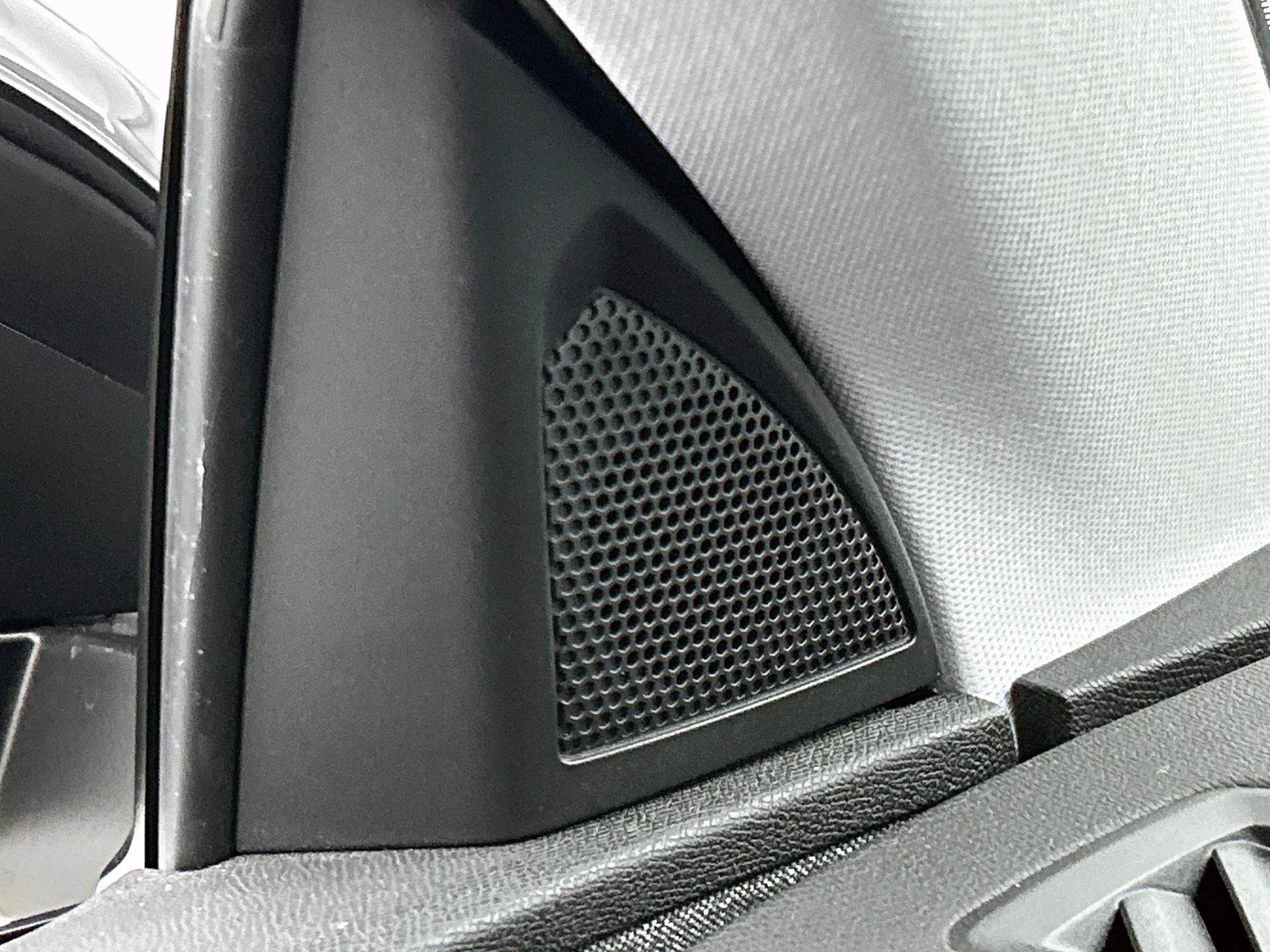 Peugeot-3008-image-13