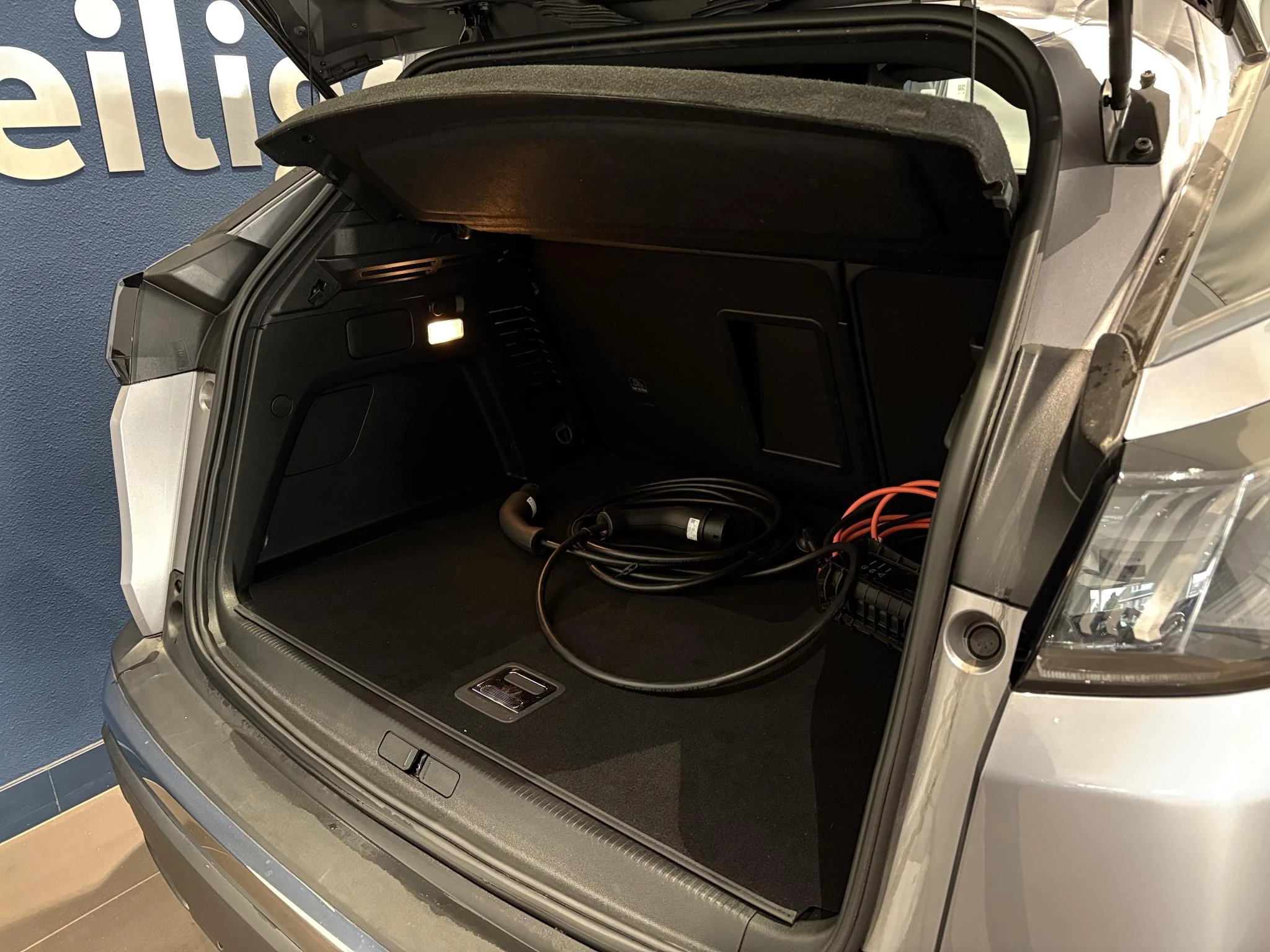 Peugeot-3008-image-11