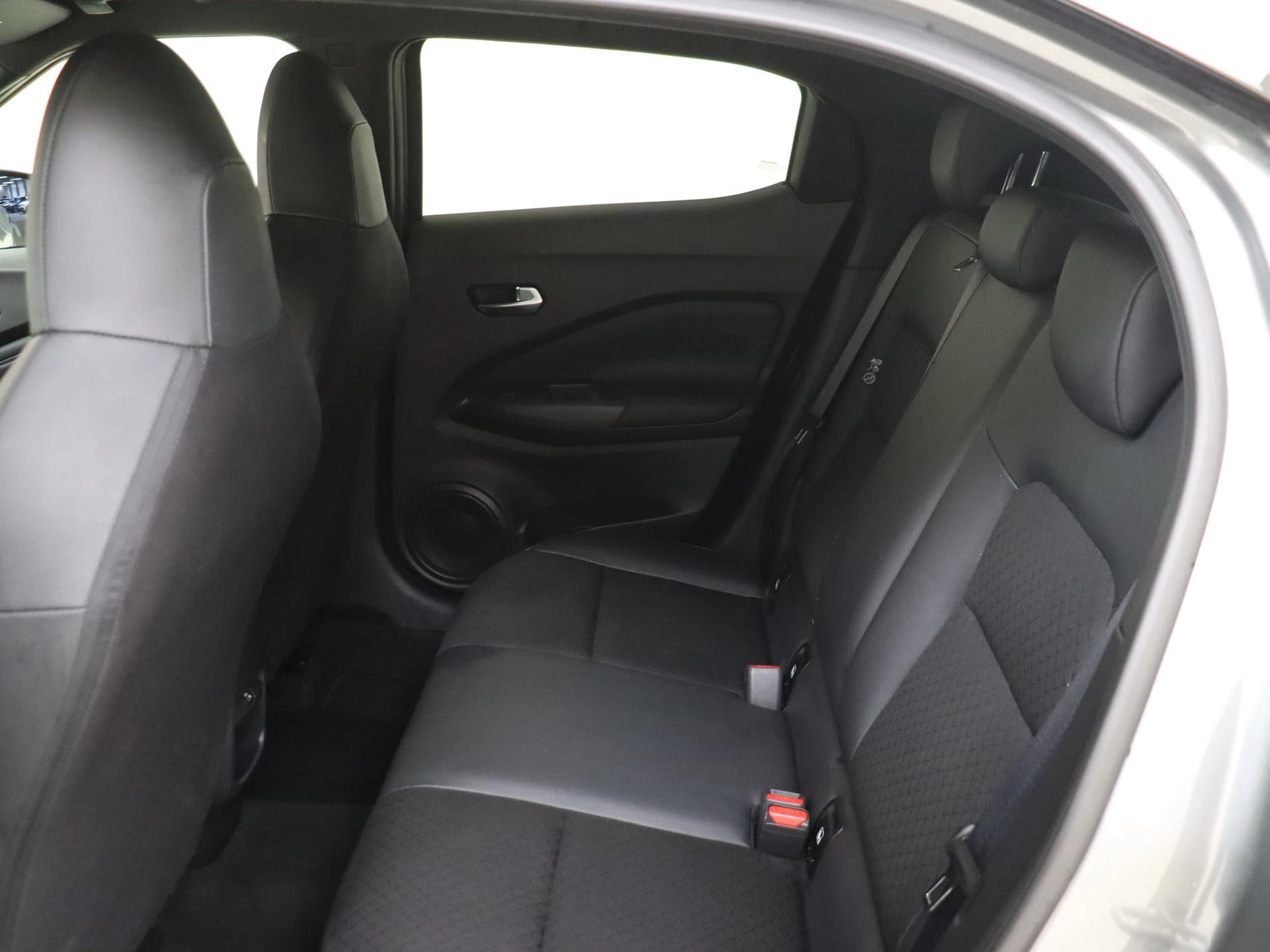 Nissan-Juke-image-12