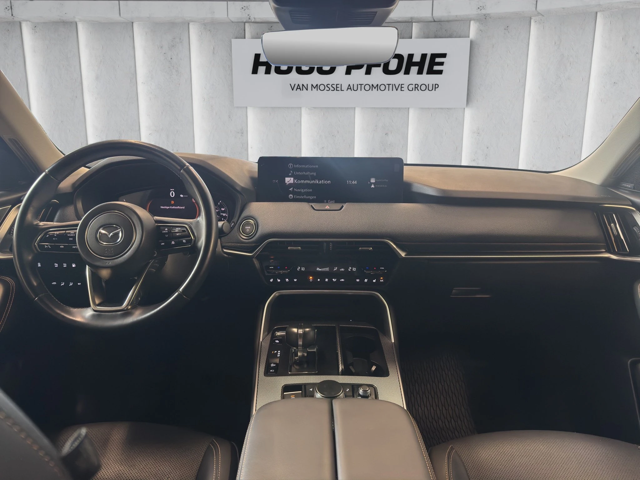 Mazda-CX-60-image-11