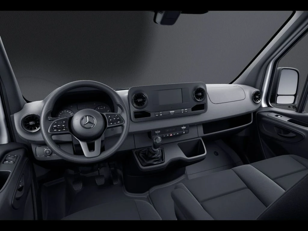 Mercedes-Benz-Sprinter 315-image-10