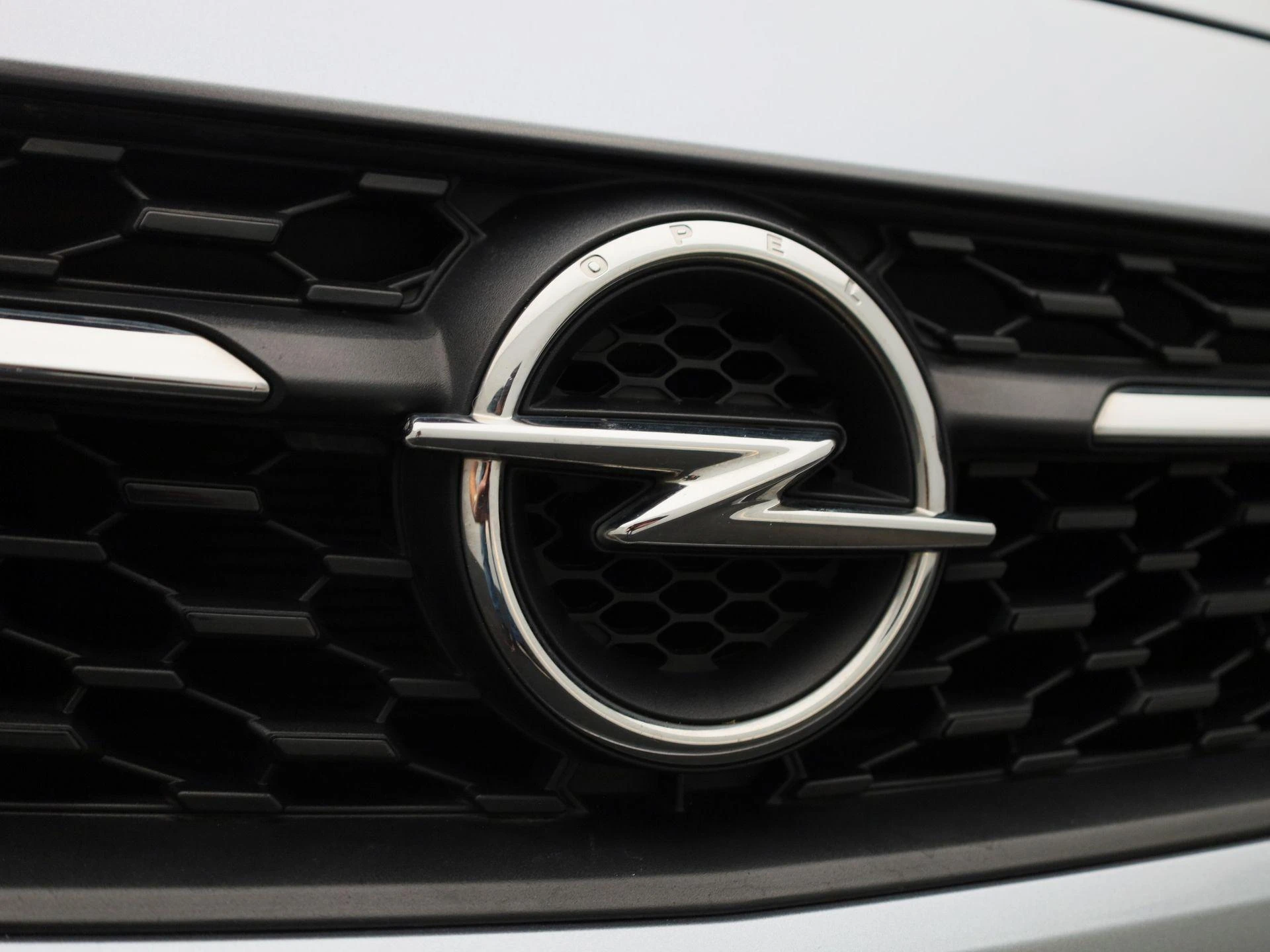 Opel-Corsa-image-33