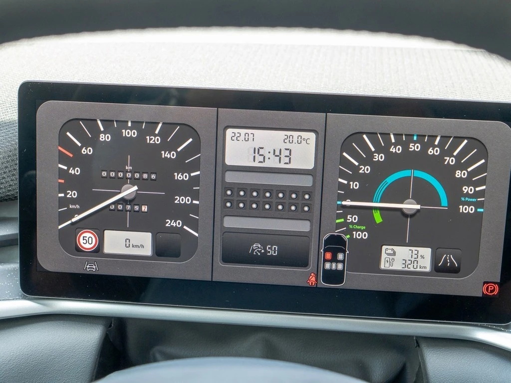 Volkswagen-ID.3 Neo-image-12