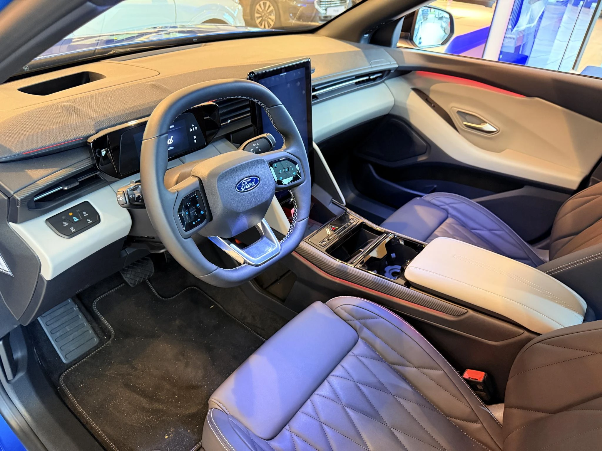 Ford-Explorer-image-7