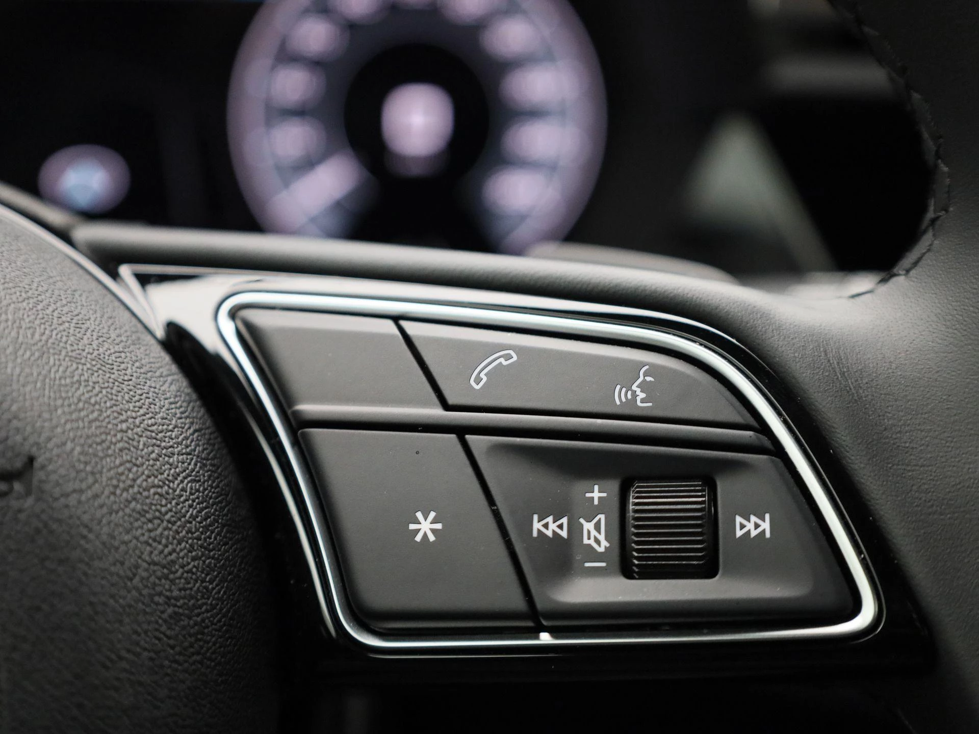 Audi-A3-image-34