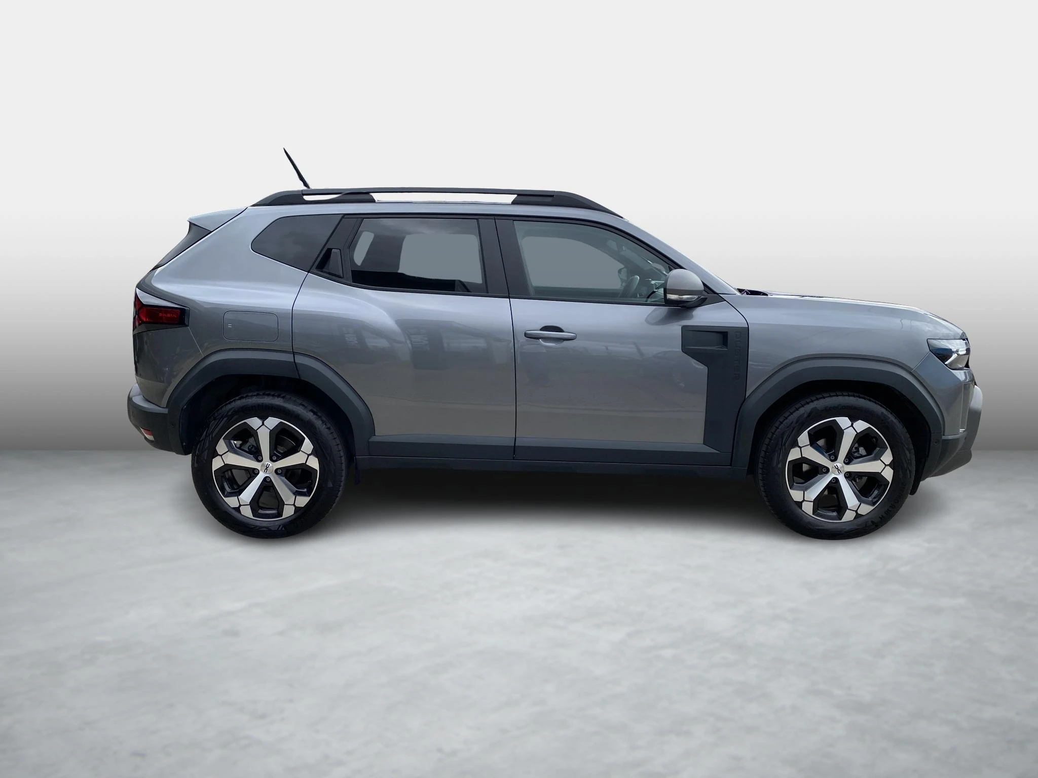 Dacia-Duster-image-2