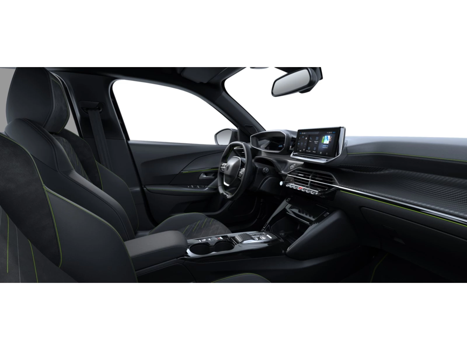 Peugeot-e-2008-image-7