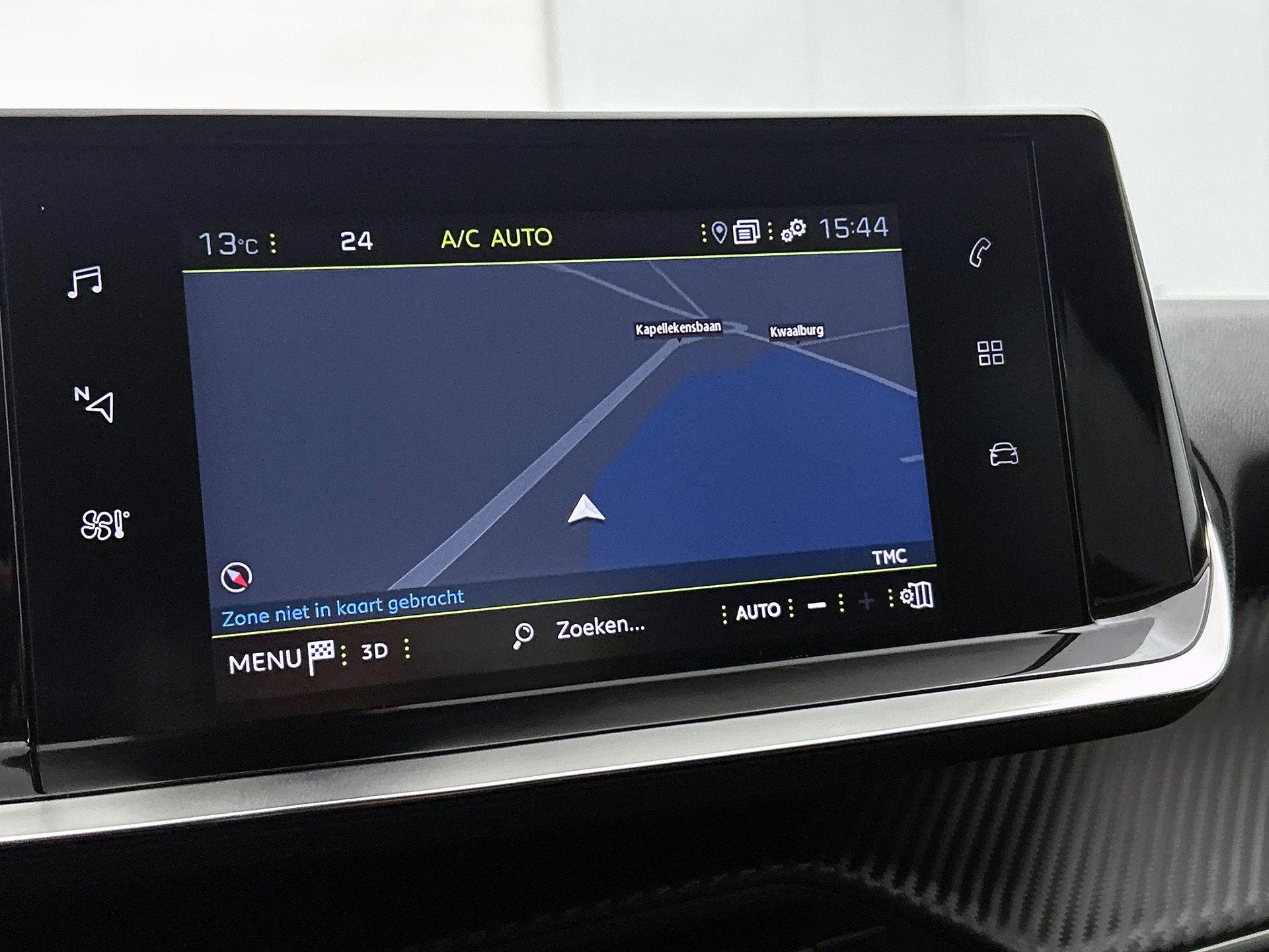 Peugeot-2008-image-6