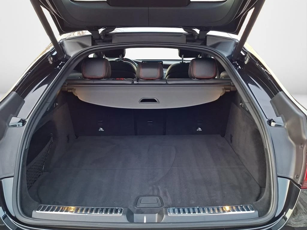Mercedes-AMG-GLC 43 AMG-image-11