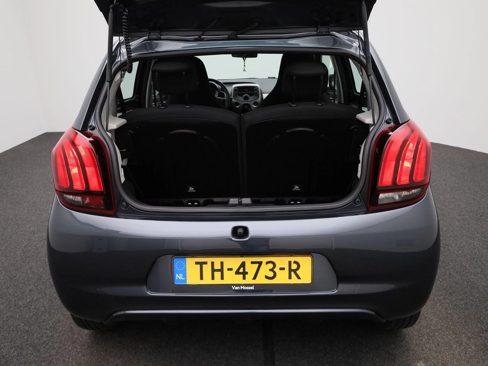 Peugeot-108-image-10