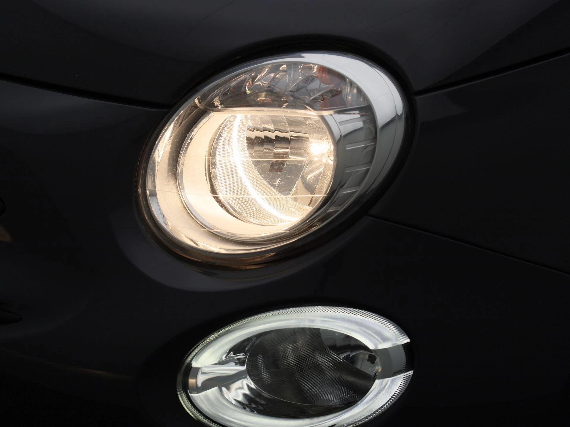 Fiat-500-image-12