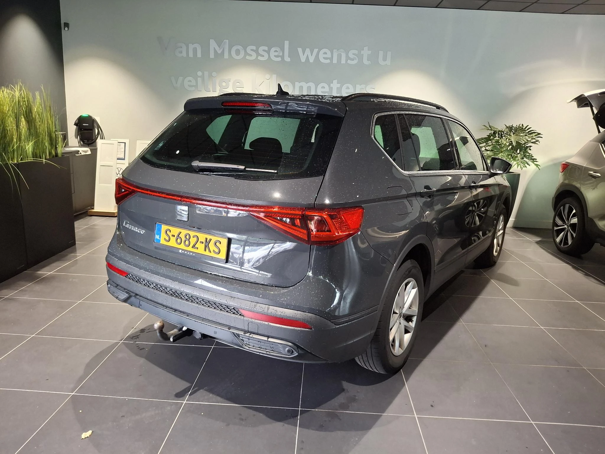 SEAT-Tarraco-image-3