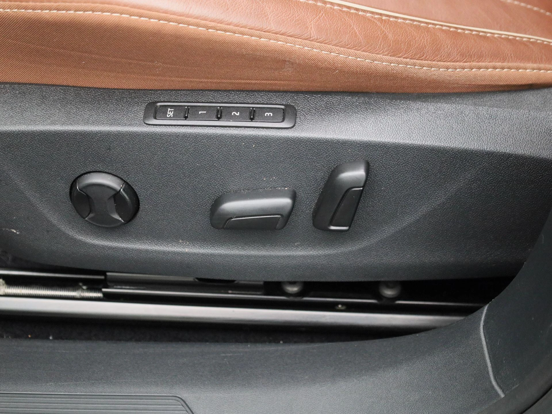 Škoda-Enyaq iV-image-31
